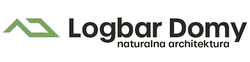 LOGBAR Sp. z o.o.